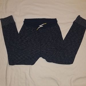 H&M joggers